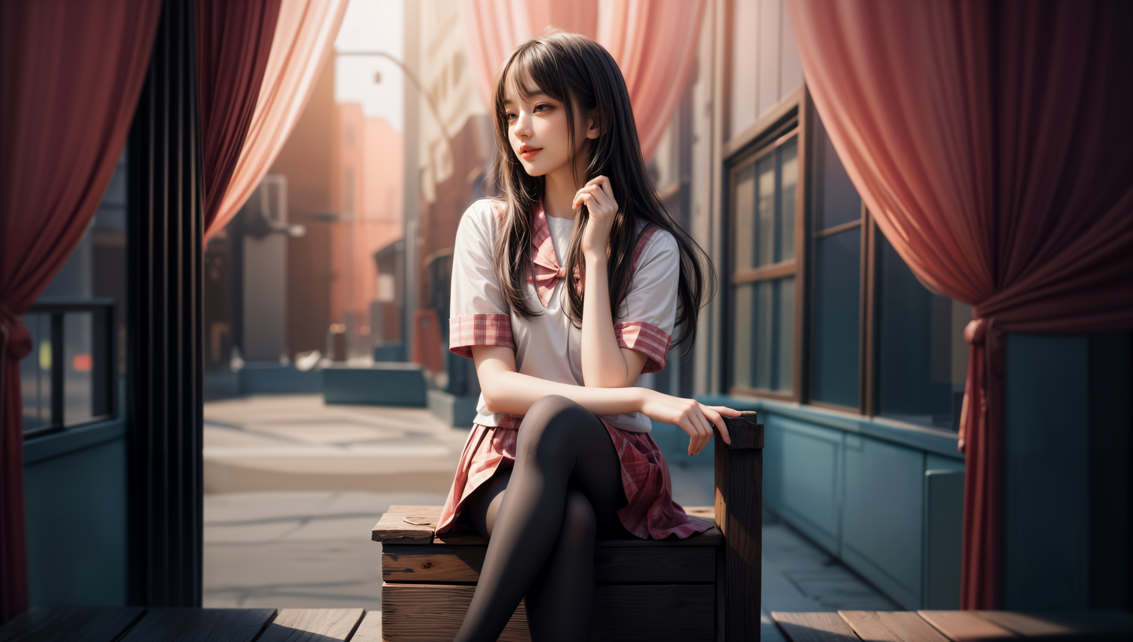 欧美一区和二区视频在线观看-毛片大全免费观看-姐姐的朋友5免费观看-亚洲午夜久久久精品一区二区三区_av在线播放国产一区二区-精品国产免费第一区久久-久久亚洲精品一区-粉嫩av一区二区夜夜嗨|（抗战胜利80周年）抗日烽火中的台湾伉俪